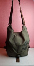 Timberland JA8803S Borsa a