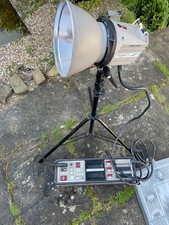 TESTINA FLASH STUDIO