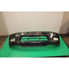 PARAURTI ANT. PREDISPOSTO