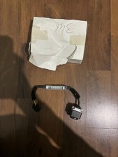 9812503980 TELECAMERA DI