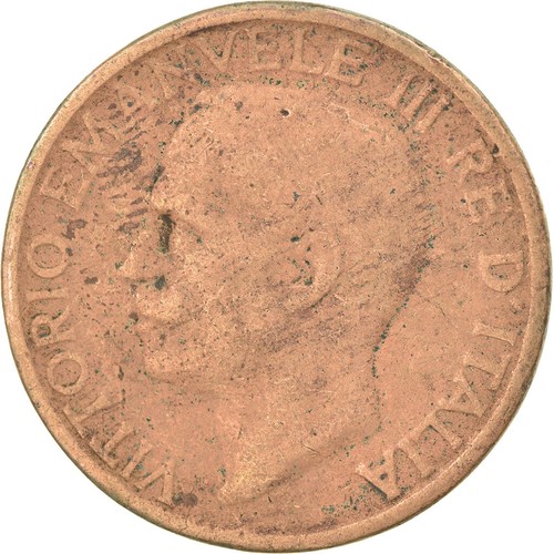 744671 moneta italia - [#744671],