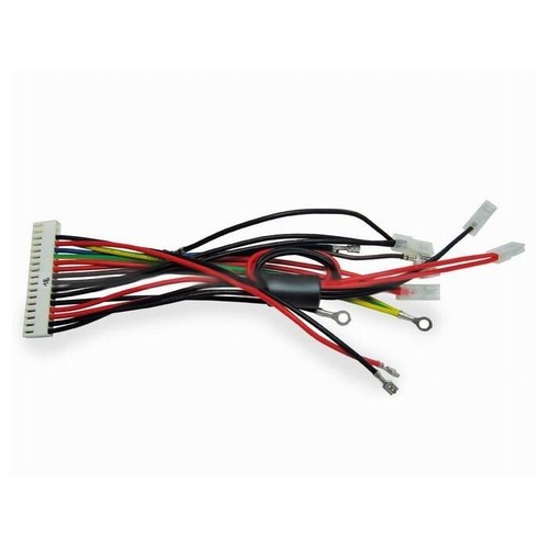 Ca31 5320 cablaggio completo - ca31.5320,