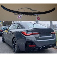 Aleone posteriore bmw serie - posteriore, 4