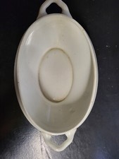 Zuppiera Richard Ginori