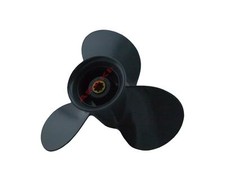 58130-ZW9-V31ZA Alluminio