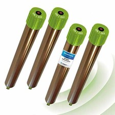 ISOTRONIC - Dissuasore