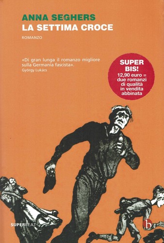Rex stout crimini - rex, a