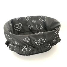 COPRI CESTINO CESTO CON