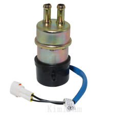 Pompa carburante per Kawasaki ZX636 Ninja ZX-6R 2002 ZX900 Ninja 900 ZX-9R 1998-2003