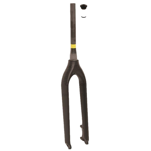 093017 forcella mtb - mtb, 29"