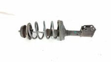 Ammortizzatore Anteriore SX Renault Kangoo 1.2 55 KW Benzina 1997-2003 D4F B7