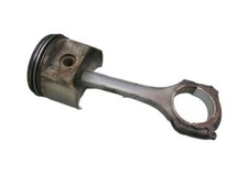 Kolben für MERCEDES A-KLASSE