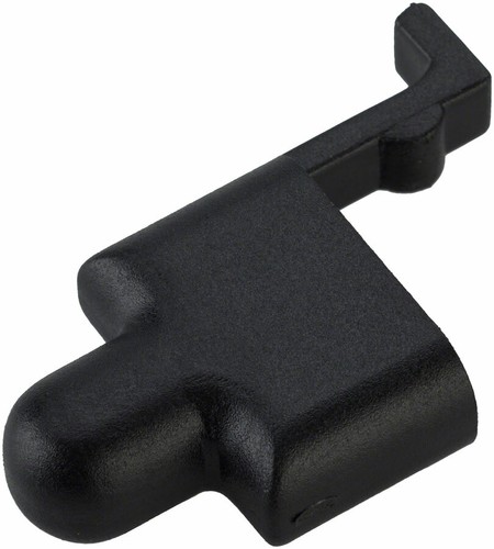 Park tool 238 tappo - 238-2,