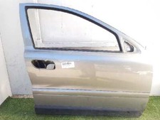 30796487 porta anteriore destra per VOLVO XC70 D5 AWD MOMENTUM (136KW)