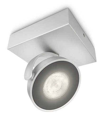 Philips myliving clockwork - myliving, led