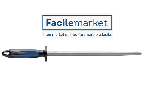 Dick acciaino finecut - acciaino,