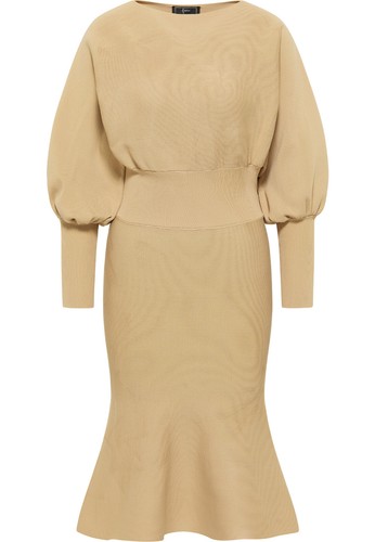 Ware faina abito donna in - b-ware,