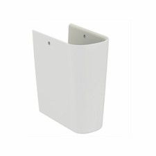 IDEAL STANDARD DOLOMITE -
