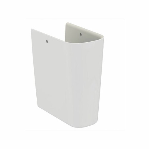 Ideal standard dolomite - standard,