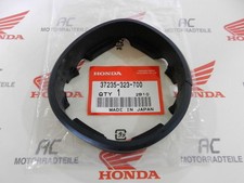 Honda Cx 500 A C Custom Gomma