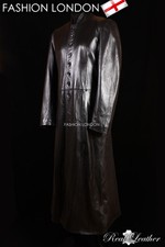 REVOLUTION' Cappotto giacca