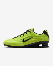 Nike Shox Z Women's Shoes