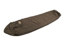 Carinzia originale esercito