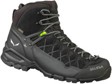 Alp Trainer Mid Gore-Tex