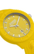 Orologio Versus Versace al