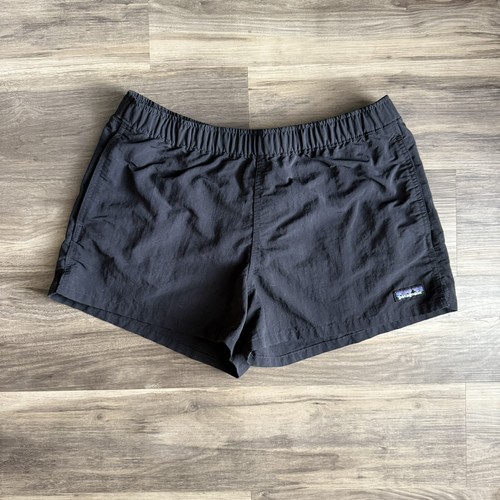 Pantaloncini donna patagonia - donna,