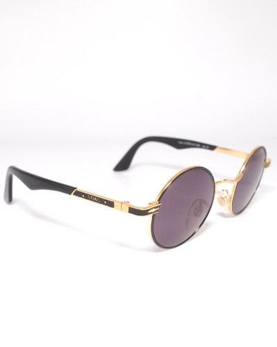 Occhiali sole sting - sting, vintage