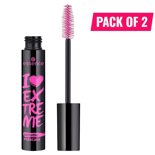 Essence love extreme - i,