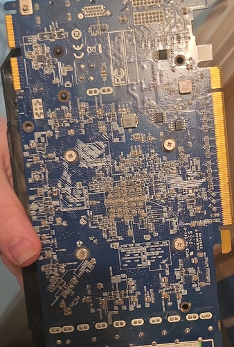 Sapphire dual amd - amd, radeon