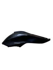 CARENA FIANCHETTO POSTERIORE SINISTRO HONDA SH 300 2011-2013