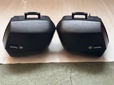 Valigia sistema BMW / valigia touring / valigia per R 850 1100 1150 RT RS S * R1150RT