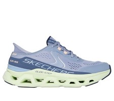 Skechers Slip-ins Glide-Step