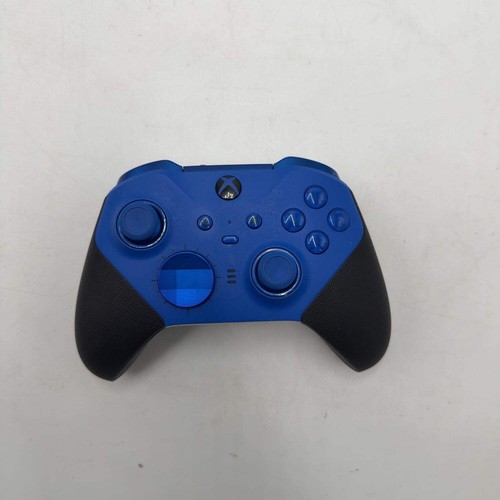 Microsoft xbox one - microsoft, elite
