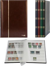 Prophila A5 Classificatori 16