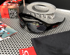 OAKLEY DUCATI MONSTER DOG |