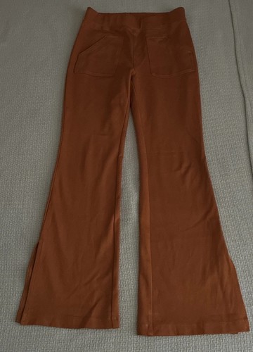 Pantalone maeve anthropologie - pantalone,