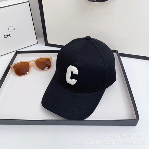 Cappello berretto baseball - cappello,
