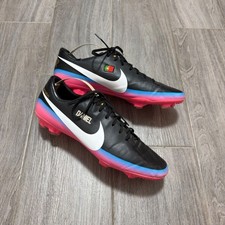 Scarpe da calcio NIKE