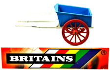 40F / 9500 Britains FARM