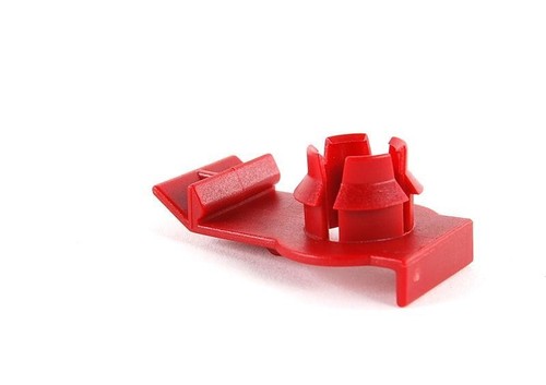 Bmw e46 clip regolatore - clip,