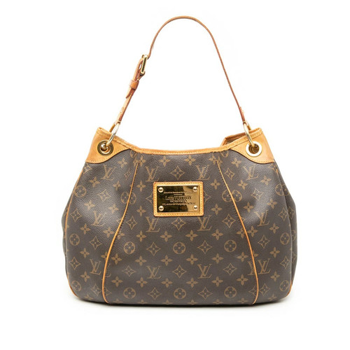Louis vuitton monogram - louis,