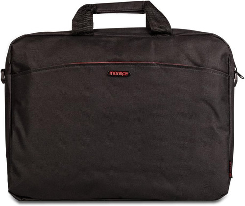 Ngs monray enterprise - enterprise,