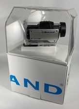 Midland XTC280 HD Action