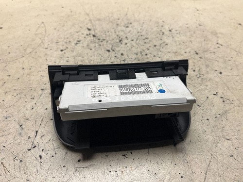 Schermo lcd cruscotto - schermo,