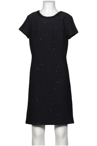 Karl lagerfeld kleid - lagerfeld,