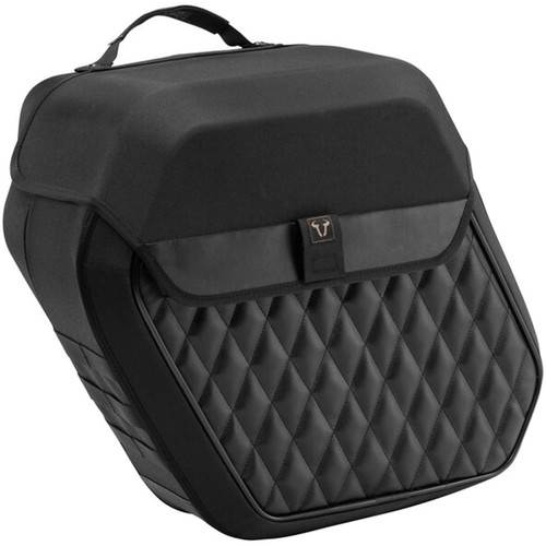 Motech borsa laterale moto - laterale,